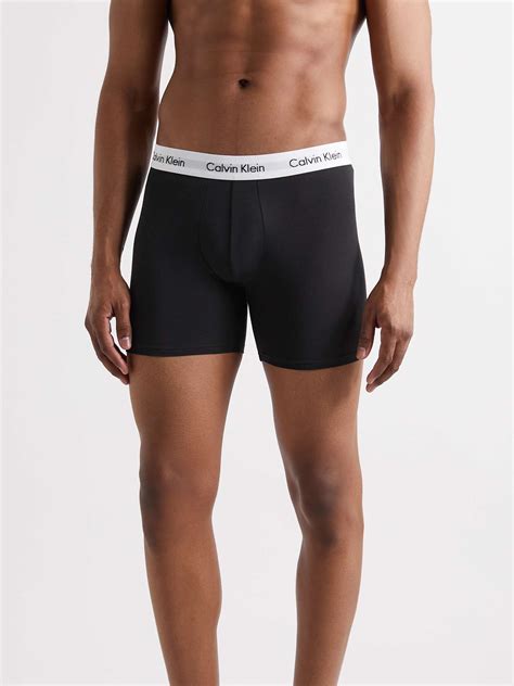 cheap calvin klein underwear sydney|calvin klein underwear best price.